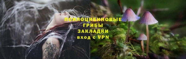 марихуана Каменка